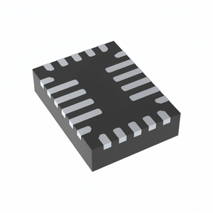 MP2624GL-P Battery Chargers Electronic Circuit Components 22 PowerVFQFN In Stock - Product Image 1