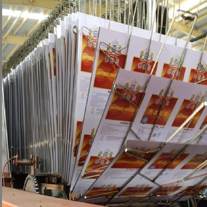 Sơn Mài <span class=keywords><strong>tinplate</strong></span> Mr lớp in <span class=keywords><strong>Cmyk</strong></span> hoặc PNS <span class=keywords><strong>tinplate</strong></span> cho món quà có thể in <span class=keywords><strong>tinplate</strong></span> tấm 6 Màu <span class=keywords><strong>Cmyk</strong></span> Uvled - Product Image 6