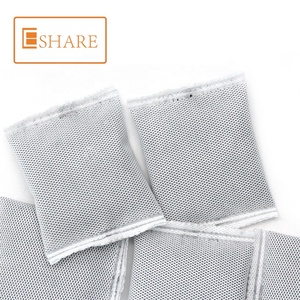 5g than hoạt tính túi vỏ dừa than hoạt tính ẩm ướt thoát khỏi - Product Image 4