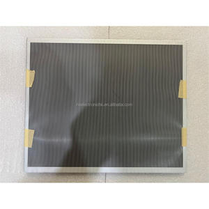 Panneau LCD industriel G170ETN02.2 de 17,0 pouces pour système de contrôle HMI, original, en stock - Product Image 4