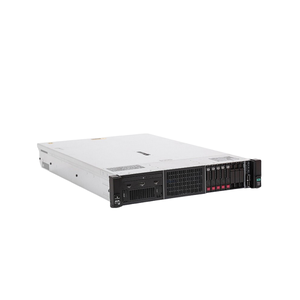 Excellent serveur rack 2U <span class=keywords><strong>DL388</strong></span> <span class=keywords><strong>Gen10</strong></span> avec double processeur Xeon Silver 4114, 8 baies SFF, serveur d'entreprise <span class=keywords><strong>DL388</strong></span> <span class=keywords><strong>Gen10</strong></span> - Product Image 2