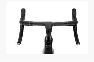 Bicicletta da Strada in Fibra di Carbonio a 13 Velocità con Freni a Disco Idraulici, Prezzo Conveniente, Vendita Calda, Fabbrica Cinese Twitter - Product Image 6