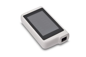 Analizzatore di Urina Portatile + <span class=keywords><strong>Test</strong></span> Urinario 10/14 Parametri, 100 Strisce Reattive - Product Image 4