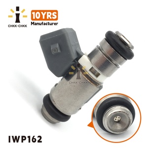 IWP-162 d'injecteur de carburant de buse de carburant la plus vendue pour <span class=keywords><strong>Aprilia</strong></span> <span class=keywords><strong>Dorsoduro</strong></span> 750 Shiver 750 GT RSV4 Gilera - Product Image 6