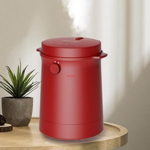 JOSOO OEM Diffuseur de brouillard domestique Humidificateur d'huiles essentielles Grand diffuseur 2024 Humidificateur <span class=keywords><strong>H2o</strong></span> pour le bureau des enfants - Product Image 2