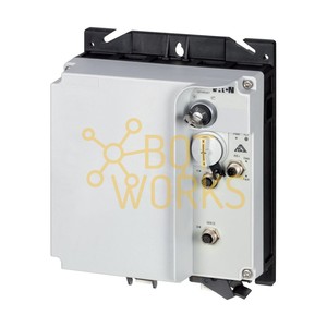 Eaton 198525 - Nuovo - Product Image 1