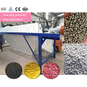 เครื่องกรองมูล<span class=keywords><strong>สัตว์</strong></span>แบบดรัมหมุน WINWORK ประสิทธิภาพสูง สำ<span class=keywords><strong>ห</strong></span>รับคัดแยกปุ๋ยชีวภาพ - Product Image 3