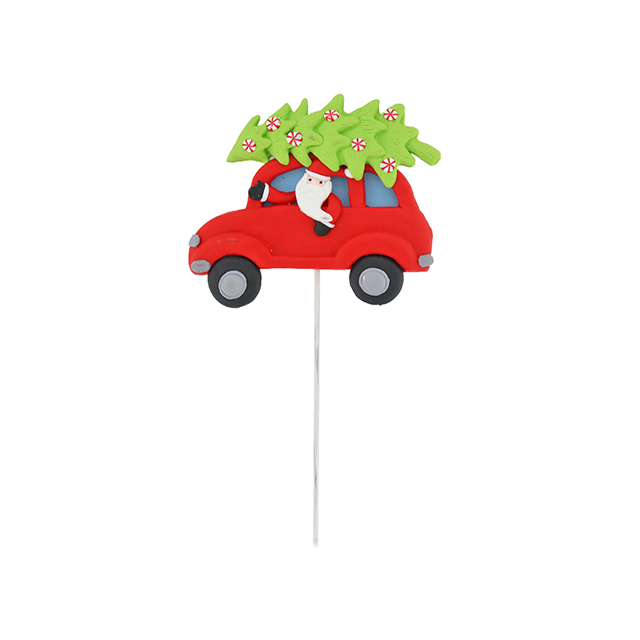 christmas tree sprays