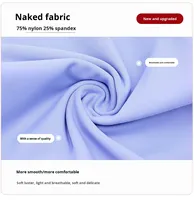 Soutien-gorge de sport populaire pour femme, respirant, léger, à maintien élevé, avec bretelles croisées pour le yoga