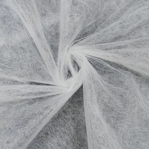 60 <span class=keywords><strong>GSM</strong></span> Ventas al por mayor <span class=keywords><strong>PP</strong></span> Agrícola Tela no tejida por Yard Spunbond Transpirable Anti Splash Resistant - Product Image 3