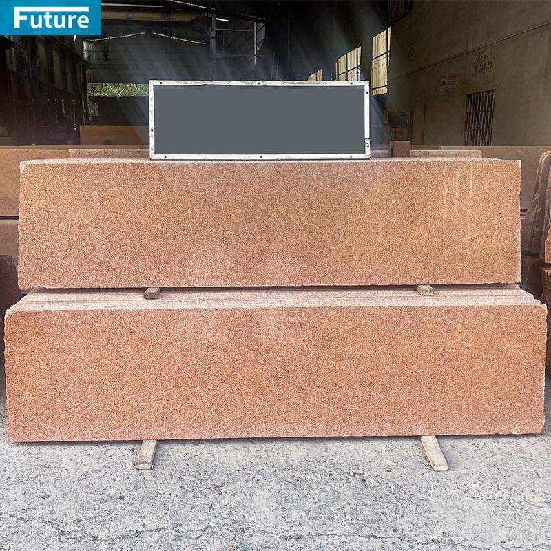 หินแกรนิตธรรมชาติ