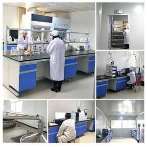 89-83-8 <span class=keywords><strong>Timol</strong></span> Cristal, Cristal de <span class=keywords><strong>Timol</strong></span>, Precio al por Mayor - Product Image 6