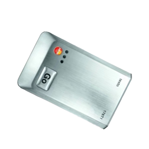 Multi-function Industrial <b>Data</b> <b>Logger</b>, <b>Temperature</b> Humidity Current Voltage Digital Recorder German Testo 176T1 <b>Temperature</b> Reco - Product Image 4