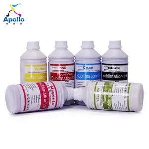 Konica 512i 30pl Solvent Ink Suppliers Manufactory in China Digital Printing