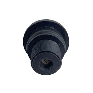 Valve de ventilation positive du carter PCV pour Toyota Tundra Sequoia 3UR 5.7L 2007-2017 référence 12204-38030 prix d’usine - Product Image 3