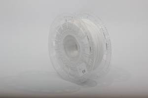 <span class=keywords><strong>Filament</strong></span> d'impression <span class=keywords><strong>3D</strong></span> en mousse TPU90 de haute qualité 1,75 mm, très vendu pour imprimante <span class=keywords><strong>3D</strong></span> <span class=keywords><strong>TUP</strong></span> - Product Image 2