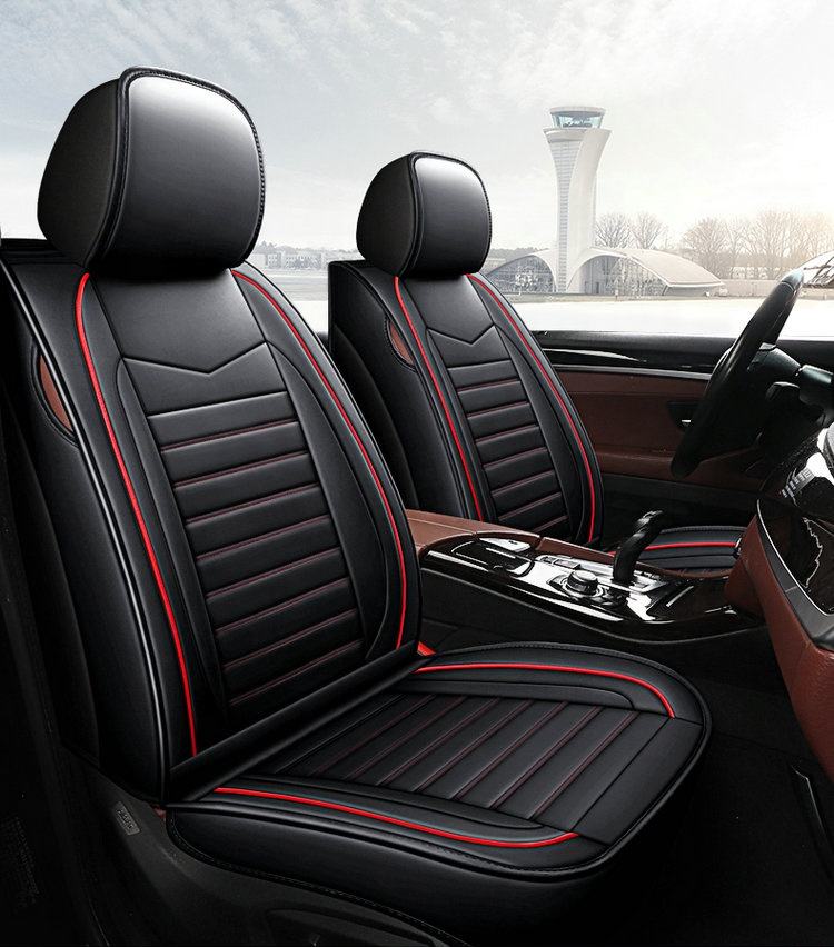 Encuentre mejor fabricante de fundas para asientos toyota hilux y fundas para asientos toyota hilux para mercado de hablantes de spanish en alibaba.com