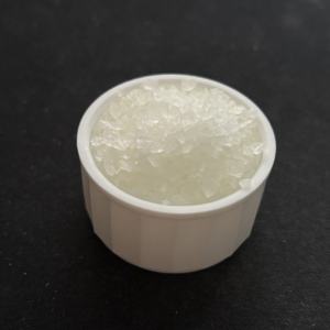 Alcool polyvinylique Wanwei 2488 088-50 - Product Image 5