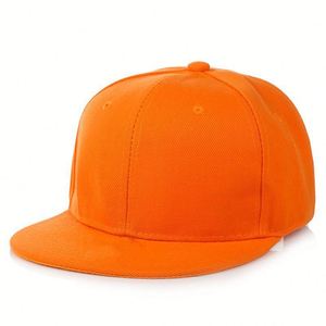Gorra de Béisbol Deportiva Unisex de Ala Ancha, Protección Solar, Gorra Deportiva para Exteriores, Logotipo Personalizado, Color Sólido, Ajustable, para Pesca, Ciclismo, Viajes - Product Image 6