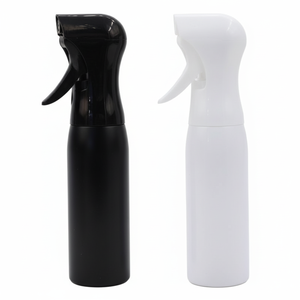 เครื่องพ่นละอองใบหน้าเครื่องวิเคราะห์อากาศกึ่งอัตโนมัติ330มล. - Product Image 1