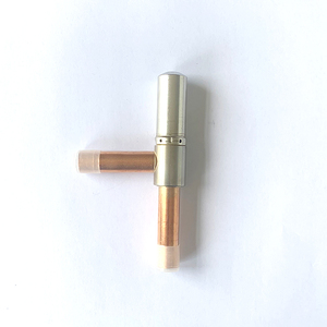 Bán Sỉ EEV Lạnh Điều Khiển Fujikoki DPF Điện Tử Mở Rộng Van Điều Khiển - Product Image 3