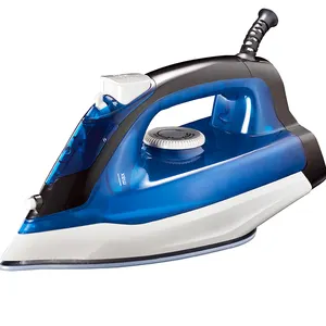 Home Appliance Steam Iron Electric Iron Steam Irons