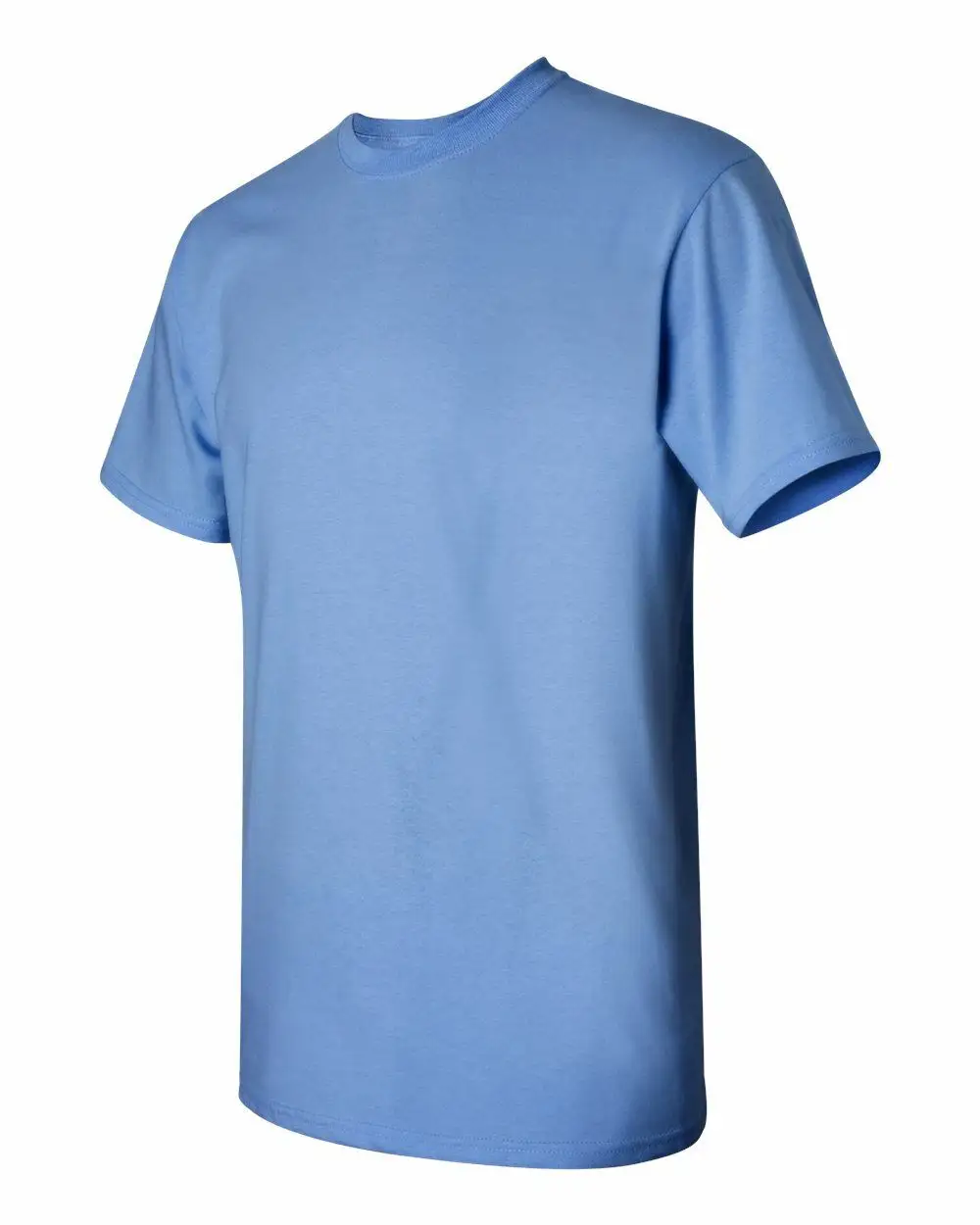Fabricant pas cher 100% coton tshirt vêtements personnalisés hommes tee shirt impression logo surdimensionné grande taille t-shirts