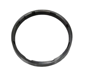 Anillo Sincronizador 3192951, Cono Sincronizador de Latón, Apto para Caja de Cambios <span class=keywords><strong>Volvo</strong></span> FH FM VT2514 VT2814 - Product Image 1