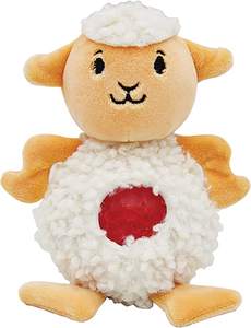 Giocattoli squishy dell'<span class=keywords><strong>asino</strong></span> delle palle di compressione degli animali svegli di alta qualità facili da usare con la copertura della peluche - Product Image 2