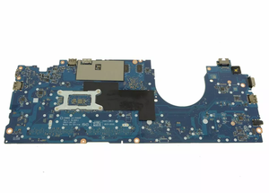 Para la placa base del ordenador portátil Dell Latitude 5580 E5580, 2G, 930MX 2G, 7W357, 07RD9D, 7W357, 930MX, 3, 2, 2, 1, 2, 2, 2 - Product Image 2