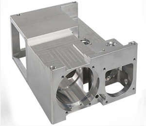 Servizio di lavorazione CNC taglienti nuove parti di carta usate per gli impianti di produzione dell'industria della stampa utilizzano parti meccaniche di carta - Product Image 2