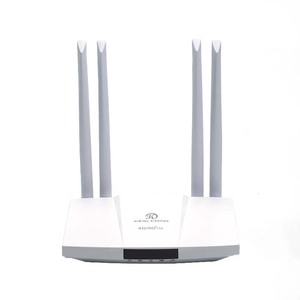 Routeur 4G AX B525 Routeur <span class=keywords><strong>Internet</strong></span> et Modem sur les opérateurs Apn pris <span class=keywords><strong>en</strong></span> charge Routeur 4G sans fil 4G Lte Cat4 - Product Image 5