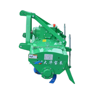 Leichte, langlebige automatische Rotations fräse für Kern komponenten mit kleinen Lots, einschl ießlich Getriebe lager - Product Image 5