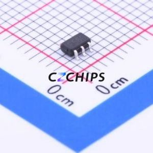 Original et tout nouveau BCT2028EUK25-TR SOT-23-5 Circuit intégré IC Chip PMIC Régulateur linéaire (LDO) - Product Image 1