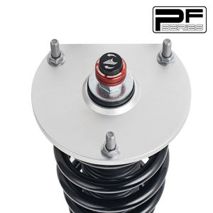 Buen <span class=keywords><strong>Precio</strong></span>, Amortiguador de Suspensión FAPO PF000130 para <span class=keywords><strong>Subaru</strong></span> <span class=keywords><strong>Impreza</strong></span> WRX STI GD <span class=keywords><strong>2004</strong></span> - Product Image 5