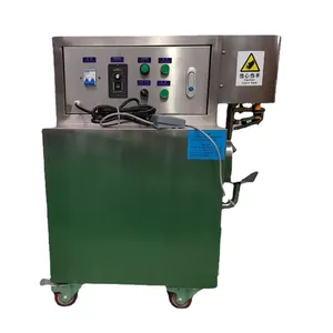 Hete Verkoop Industriële Sinaasappelschilmachine/Fruithuid Verwijderen Industriële Persimmon Peeling/Citroenschiller Machine
