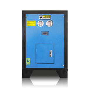 Hogedruk Luchtdroger Met Compacte Structuur - Product Image 2