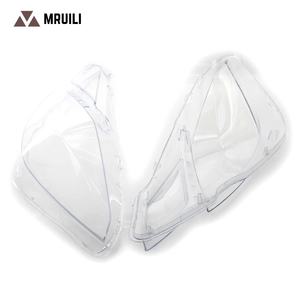 Eadlight-accesorios para coche, accesorio para eadlight 207 E200 250 250 E300 oupe 2009 <span class=keywords><strong>2010</strong></span> 2011 2012 - Product Image 5