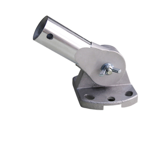 Accessori Bull Float parti di ricambio Bull Float maniglie/staffa/adattatore di torsione - Product Image 4
