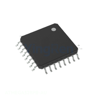 Microcontrolador STM8S903K3T6CTR, Circuitos Integrados Originales, Nuevo y Listo para Enviar, Servicio Integral