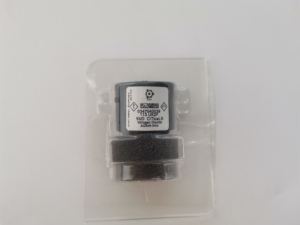 Capteur de gaz NO2 électrochimique fiable à longue durée de vie, capteur de NO2 original neuf 5ND AG526-W00 - Product Image 1