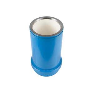 ปั๊มเซรามิกไลเนอร์ รุ่น F ซีร์โคเนียไลเนอร์ ปั๊มกระบอกสูบไลเนอร์ - Product Image 4