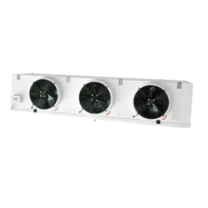 Enfriador de Aire Evaporativo de Cobre y Aluminio de Alta Eficiencia y Ahorro de Energía con Descongelación Eléctrica para Uso Comercial, <span class=keywords><strong>Serie</strong></span> TEB - Product Image 5