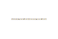 5M/2835 DTW Strip LED Tegangan Konstan/ 140pcs LED/meter/DC24V/IP20/10mm--Sertifikasi cUL/CE/ROHS, Garansi 5 Tahun