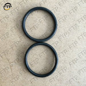 Repuestos de Alta Calidad ND094086-0130 ND094086-0110 para Excavadora PC400-7 PC400-8, Motor 6D140 6D125 - Product Image 3