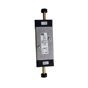 Nuevo Solenoide Actuado por Válvula 2623177 a Buen Precio - Product Image 6