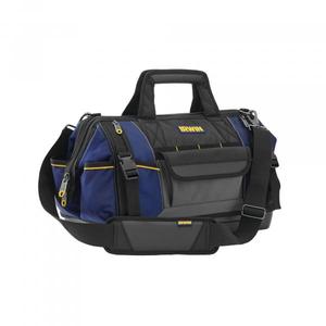 IRWIN - 2017350 Commander max sac à outils (multi-pack) - EAN 05706915173505 SACS SACS - Product Image 1