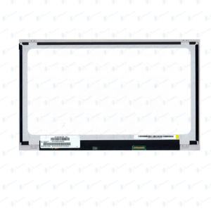 Pantalla LCD para Portátil de 15.6 Pulgadas NT156WHM-N42 V8.3 TFT <span class=keywords><strong>Full</strong></span> <span class=keywords><strong>HD</strong></span> <span class=keywords><strong>1366x768</strong></span> Panel de Pantalla LED EDP de 30 Pines Sin Función Táctil para Juegos y Negocios - Product Image 1