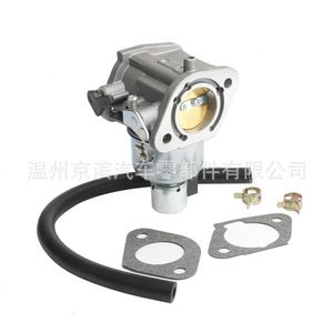 LX30B รถจักรยานยนต์คาร์บูเรเตอร์ 15004-0984 15004-0826 FR730V FR651V FS651V สำหรับเปลี่ยนซ่อม - Product Image 5