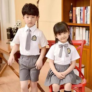 TC Mỏng Dệ<span class=keywords><strong>t</strong></span> Vải 65% Poly35 % Cotton Pha Trộn Vải 118gsm Cho Quần Áo-Cho Váy <span class=keywords><strong>T</strong></span>úi Hàng May Mặ<span class=keywords><strong>c</strong></span> - Product Image 2